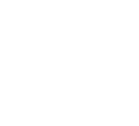 Z Grills Belgium